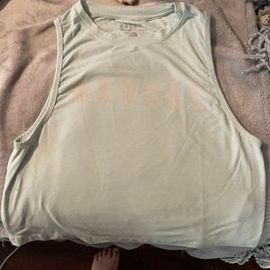 Brooke Wells NoBull muscle crop